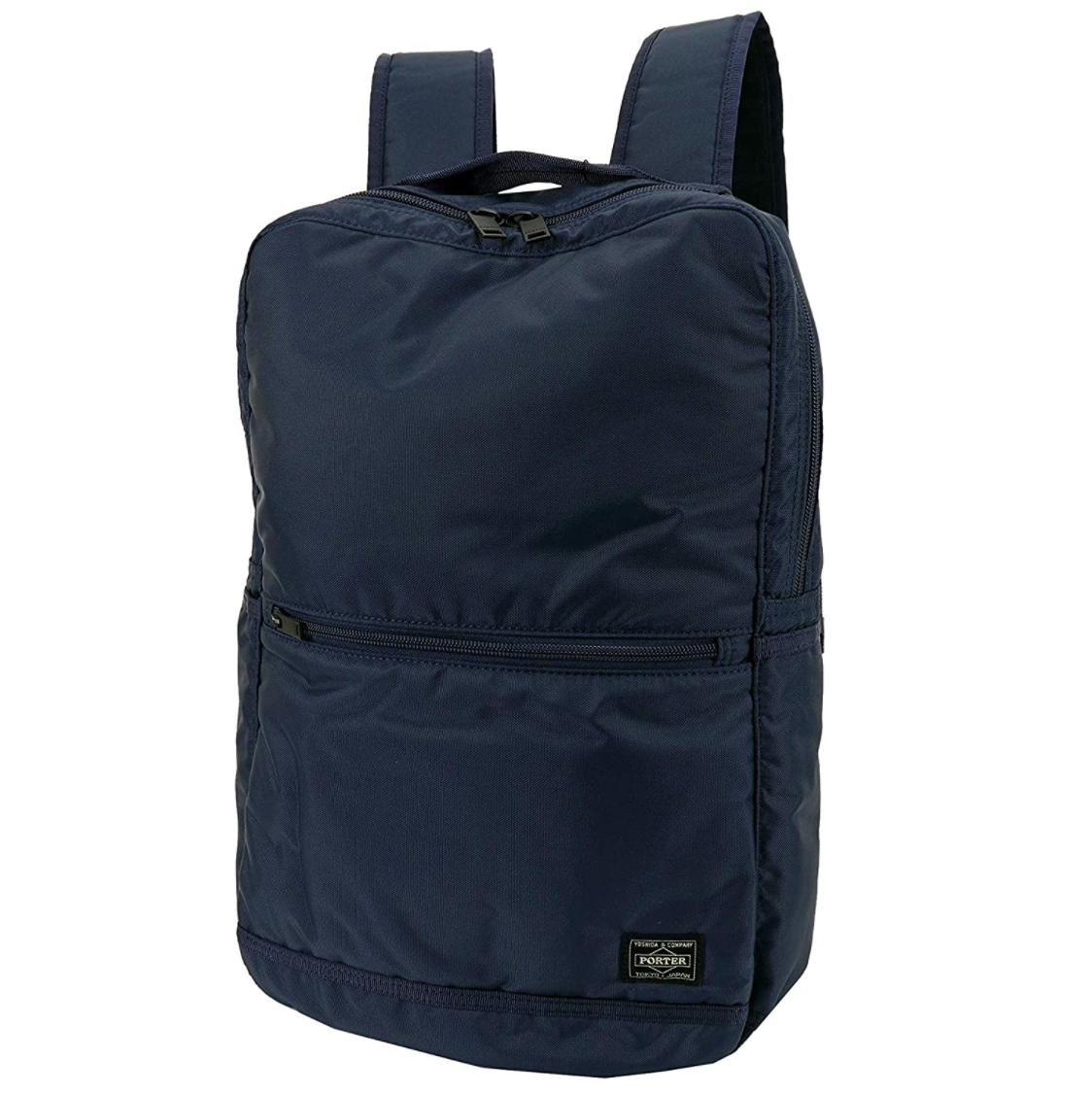 PORTER（ポーター）FLASH DAYPACK 689-05946