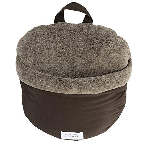 山善 YAMAZEN フットウォーマー YAS-UB30