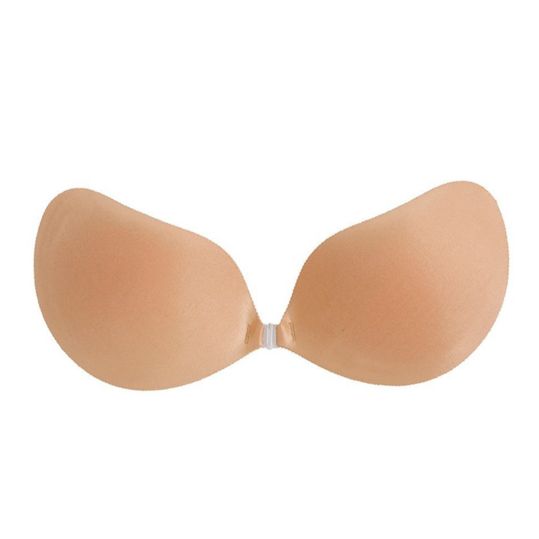 NuBra（ヌーブラ） ヌーブラ・シームレス E18114