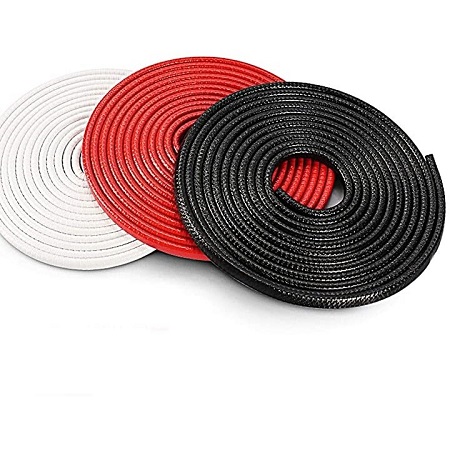 TradeWind （トレードウィンド）ドアエッジモール 2B6J2CXXIQ