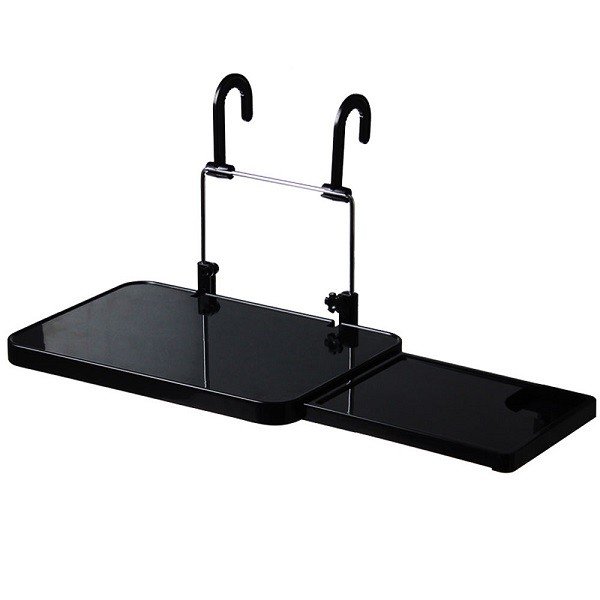 HURRYUP (ハリーアップ) ハンドルテーブル