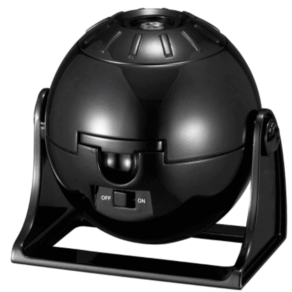 セガトイズ ホームスターLite2