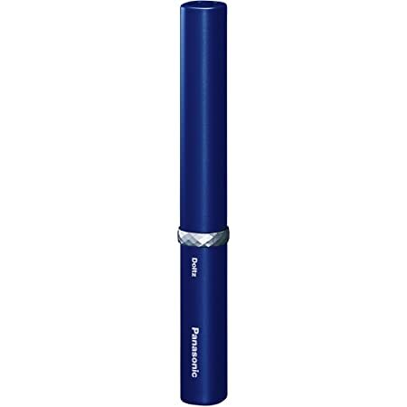 パナソニック 電動歯ブラシ EW-DS1C-A