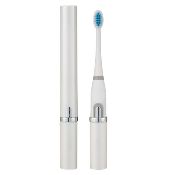 エスコス 音波振動歯ブラシneo WE0004118