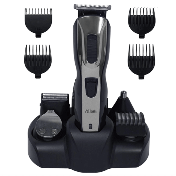 Allans オールマイティ5 MEBM-22