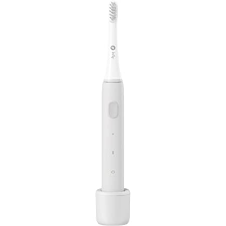 インフライ 音波歯ブラシ P60