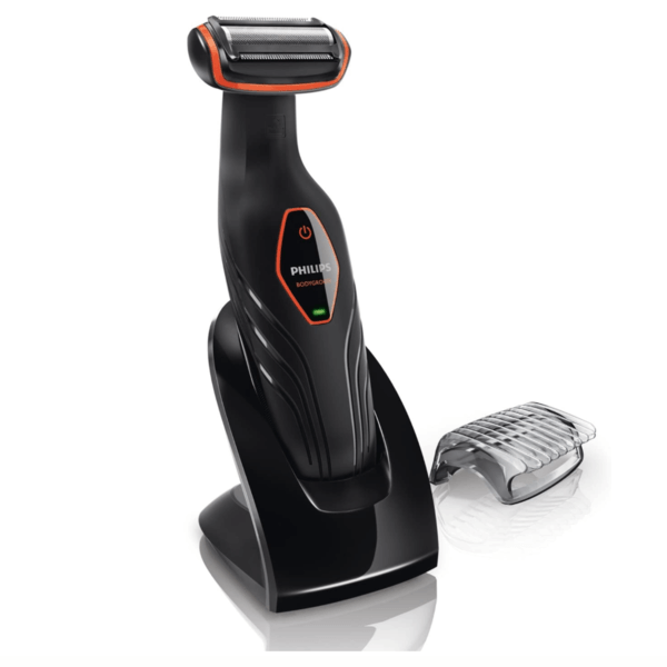 フィリップス ボディグルーマー BG2024