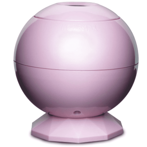 セガトイズ ホームスターRelax