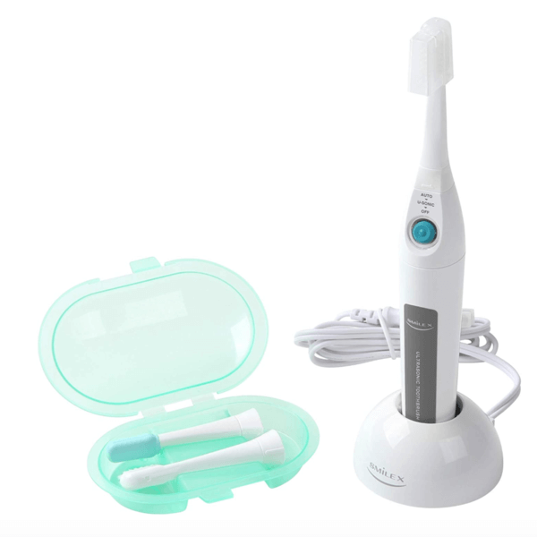 朝日医理科 スマイルエックス AU-300D