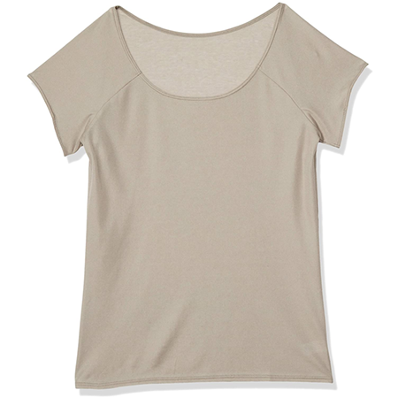 その他のレディースインナー