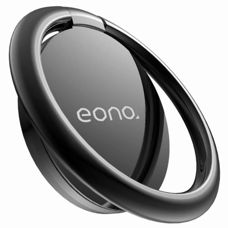 Eono（イオーノ） スマホリング