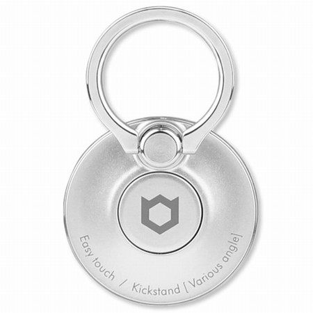 iFace（アイフェイス） Finger Ring Holder