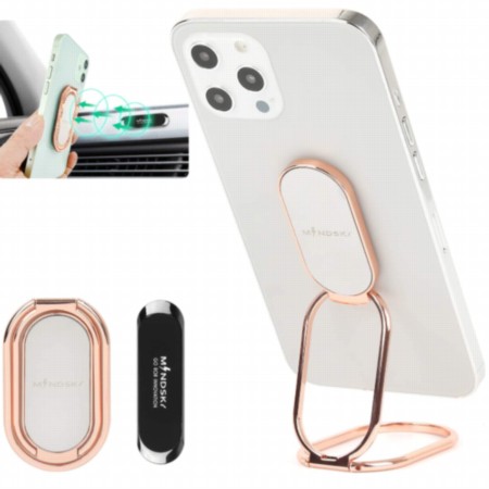 MindSky（マインドスカイ） スマホリング