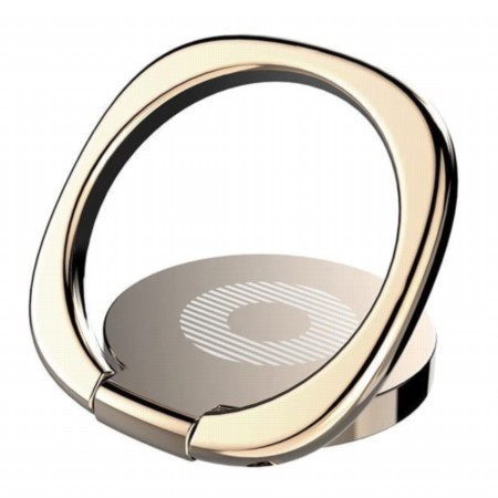 Baseus（ベセウス） スマホリング