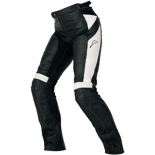 バイク用プロテクター