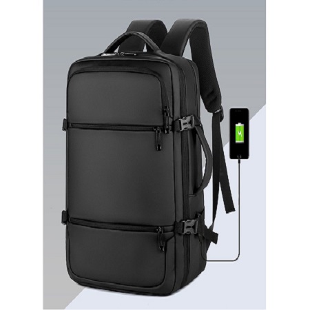 Mix MAX（ミックスマックス） 3WAYリュック  ymlmx2026