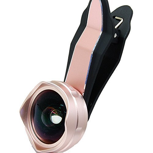 NeinGrenze（ネイングリーズ） セルカレンズ 4000wm