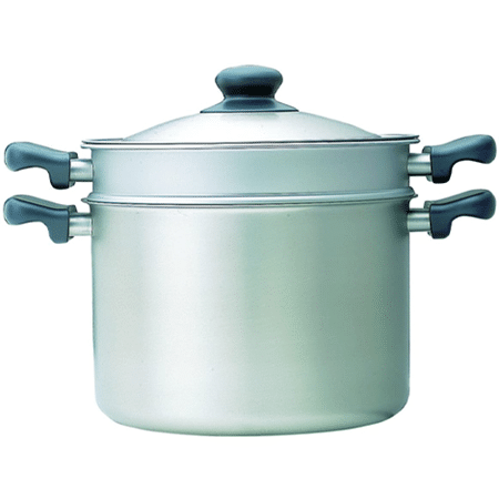 柳宗理 ステンレスパスタパン 312140