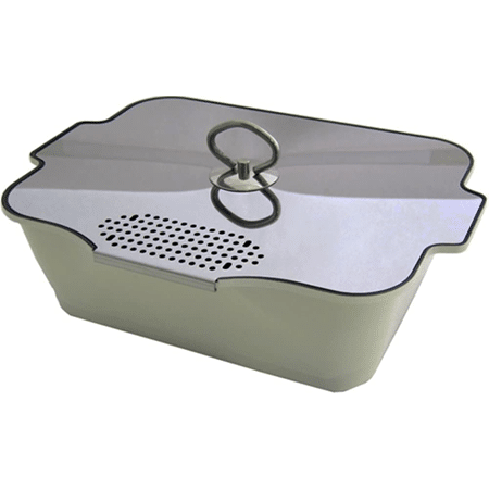 杉山金属 よこ茹でパスタ KS-2927