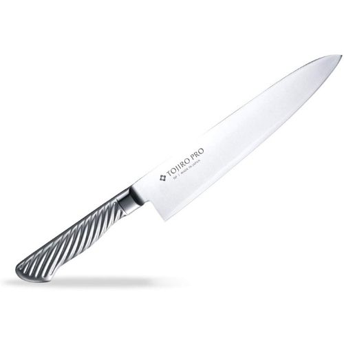 藤次郎 TOJIRO PRO 牛刀包丁 F-889