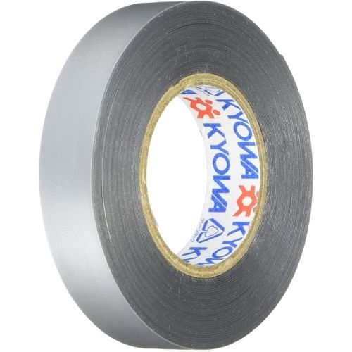 CAPTAIN STAG（キャプテンスタッグ） オーフルリムテープ Y-2585