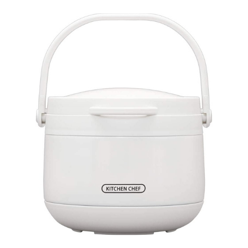 アイリスオーヤマ ダブル真空おまかせさん保温調理鍋 RWP-N27