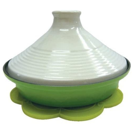 ラジーズ タジン鍋 T-2202