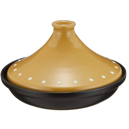 アネスティカンパニー タジン鍋 26cm 3098 6154-132