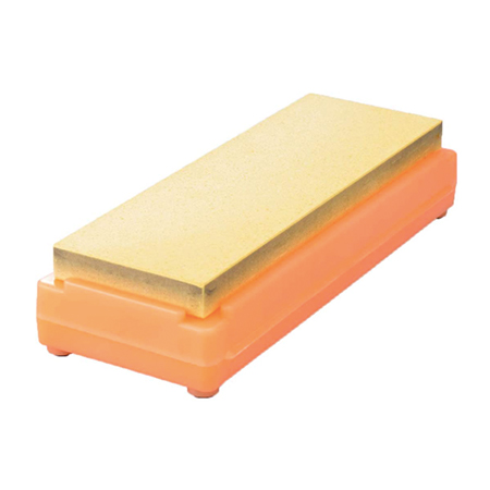 シャプトン 刃の黒幕 K0702