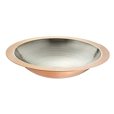 遠藤商事 業務用うどんすき鍋 QUD03030