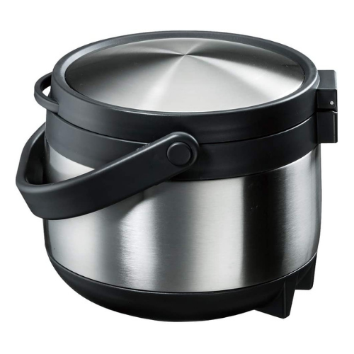 スケーター デリカクックサーマルクッカー STKHC27