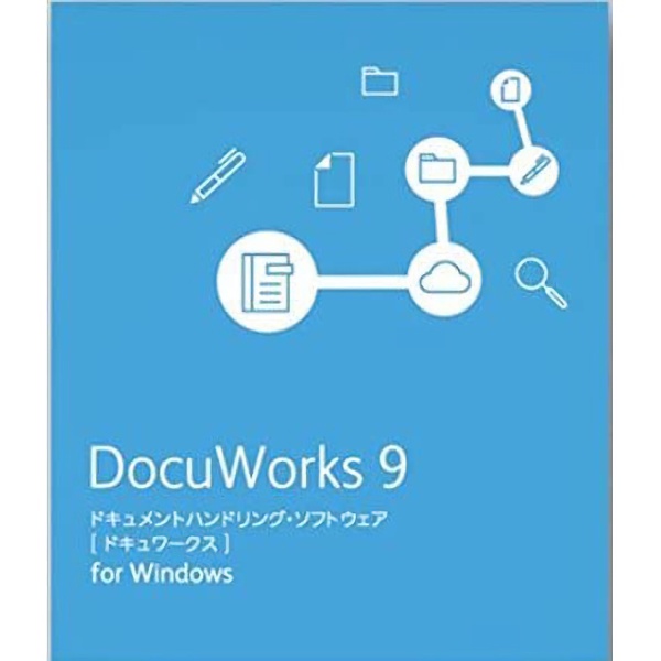 オフィスソフト