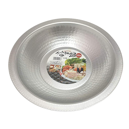 谷口金属 うどんすき鍋 33cm