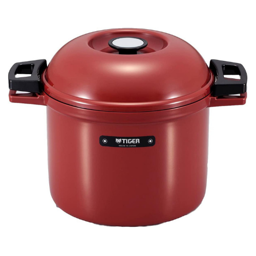 タイガー まほうなべ ブランルージュ NFH-A450