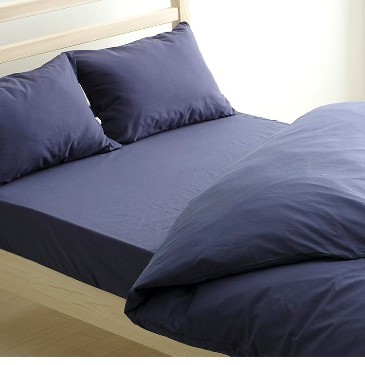 アイリスオーヤマ IRISOHYAMA ボックスシーツ CMB-S