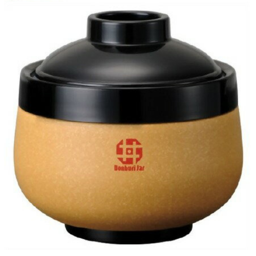 後藤 真空保温調理器 どんぶりジャー 806669