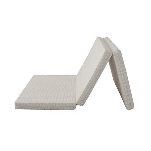 西川 Nishikawa マットレス ‎NC07226662BE