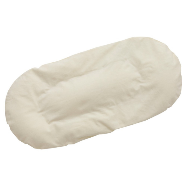 王様シリーズ OSAMA SERIES 王様の腰枕