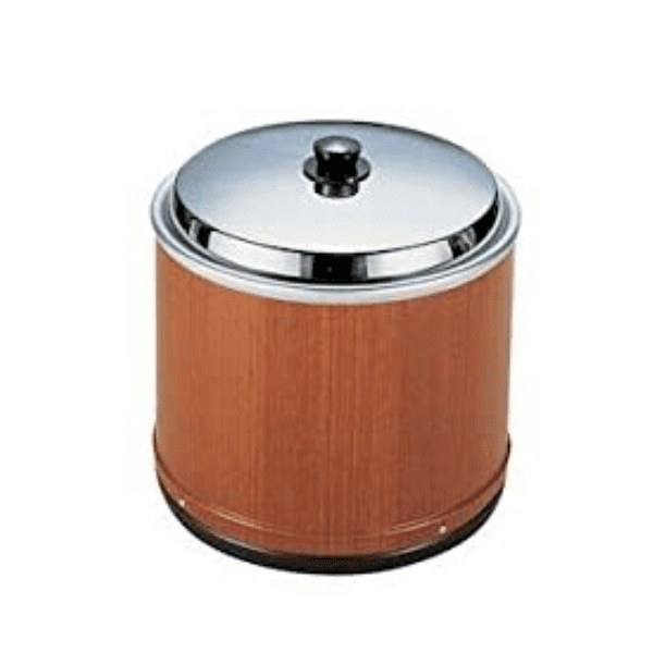 熱研 おひつ NK-30