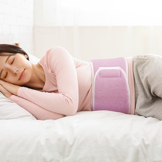 ‎アクセス ACCESS 腰枕 G11137