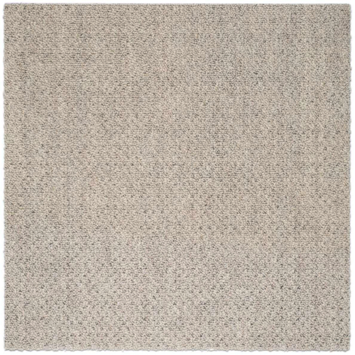 日東紡マテリアル 静床ライト