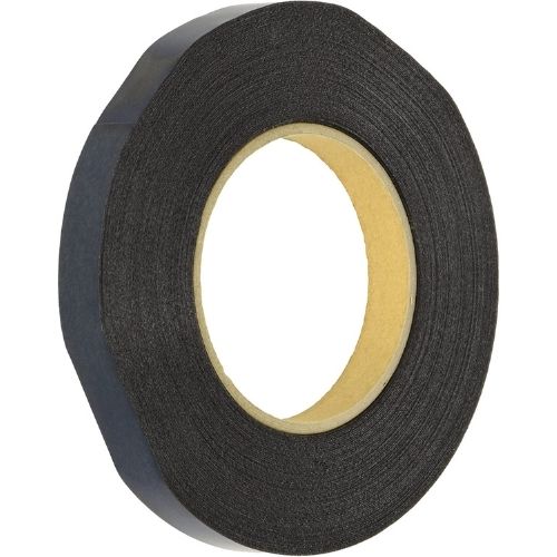 MIYATA（ミヤタ） TTP-1 チューブラーリムテープ 16mm×20m