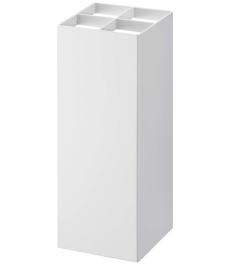 山崎実業 傘立て スマート 6718