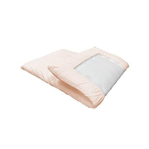 シルフィーズ Sylphease ワンタッチシーツ sup042