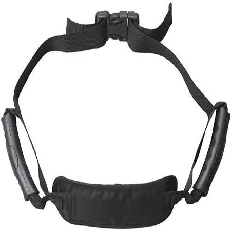 S.K.Y（エス・ケー・ワイ） S.GEAR タンデムベルト SK-21