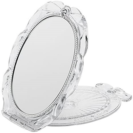 JILL STUART（ジルスチュアート） コンパクトミラーⅡ 235791