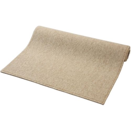 NBL（エヌビーエル）防音対策マット