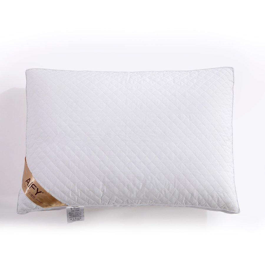 AIFY ホテル仕様枕