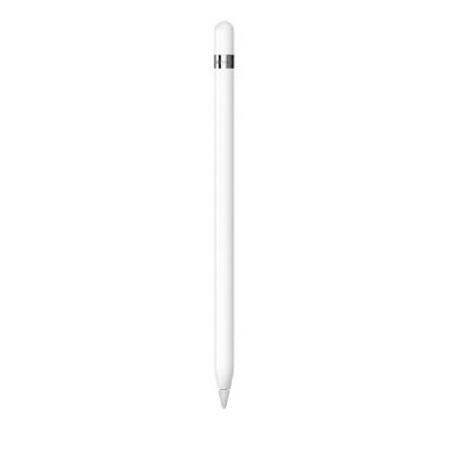 Apple（アップル） Apple Pencil MK0C2J/A（第1世代） 175.7mm