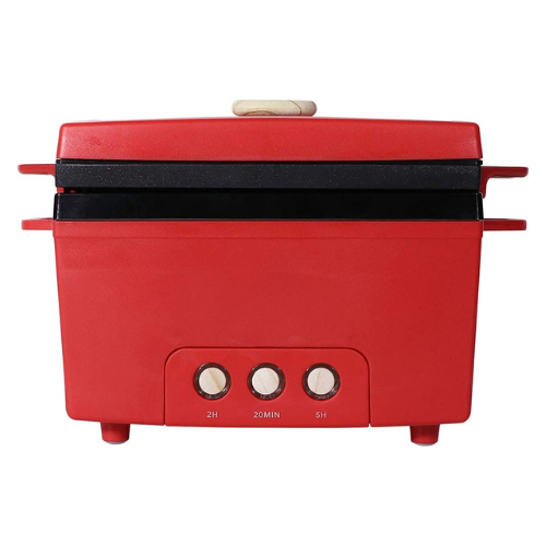 PRISMATE(プリズメイト)  サラダチキンメーカー  PR-SK023